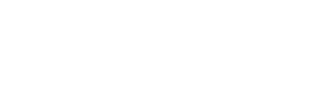 Praxipay